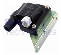 Bobina de encendido DELPHI GN10292-12B1