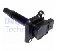 Bobina de encendido GN10294-12B1 DELPHI para AUDI VW SEAT SKODA