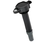 Bobina de encendido GN10310-12B1 DELPHI para DODGE CHRYSLER