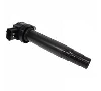 Bobina de encendido GN10336-12B1 DELPHI para NISSAN ALMERA TINO PRIMERA