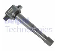 Bobina de encendido DELPHI GN10369-12B1