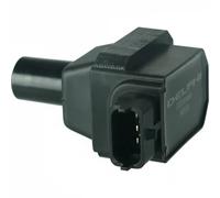 Bobina de encendido GN10404-12B1 DELPHI para MERCEDES-BENZ SL CLASE S CLASE E