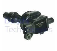 Bobina de encendido DELPHI GN10422-12B1