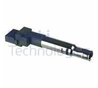 Bobina de encendido GN10443-12B1 DELPHI para VW SEAT AUDI PORSCHE SKODA