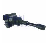 Bobina de encendido GN10450-12B1 DELPHI para MITSUBISHI COLT V LANCER VI