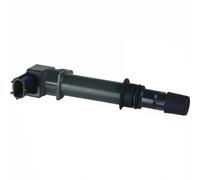 Bobina de encendido GN10456-12B1 DELPHI para JEEP DODGE