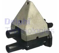 Bobina de encendido DELPHI GN10459-12B1