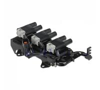 Bobina de encendido GN10462-12B1 DELPHI para HYUNDAI KIA