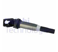 Bobina de encendido GN10476-12B1 DELPHI para BMW 3 Touring 5 5 Touring 3 Coupé 6