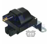 Delphi Bobina de encendido Espero Nexia