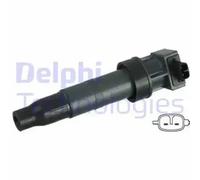 Bobina de encendido DELPHI GN10560-12B1