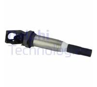 Bobina de encendido GN10571-12B1 DELPHI para BMW MINI ALPINA