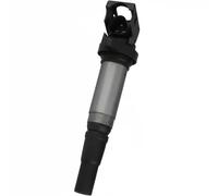 Bobina de encendido DELPHI GN10572-12B1