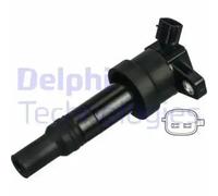 Bobina de encendido GN10585-12B1 DELPHI para KIA HYUNDAI
