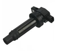Delphi Bobina de encendido GN10601-12B1 12V Hyundai i30 (FD) 1.4 2007-2011