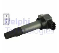 Bobina de encendido GN10605-12B1 DELPHI para SMART MITSUBISHI