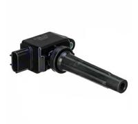 Bobina de encendido GN10625-12B1 DELPHI para MAZDA 3 3 Sedán CX-5 6 Sedán CX-3