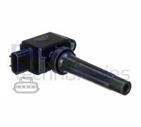 Bobina de encendido DELPHI GN10625-12B1