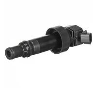 Bobina de encendido GN10634-12B1 DELPHI para KIA HYUNDAI