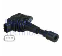 Bobina de encendido GN10637 DELPHI