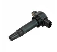 Bobina de encendido GN10674-12B1 DELPHI para SMART FORTWO Coupé FORTWO Cabrio
