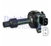 Bobina de encendido GN10769-12B1 DELPHI para VOLVO 960 II 960 II Station Wagon