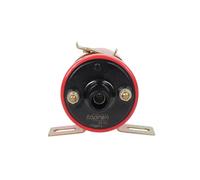 Bobina de encendido HANS PRIES 300 065