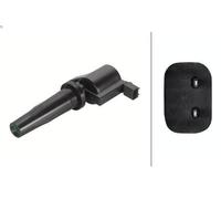 Bobina de encendido HELLA 5DA 193 175-781 para MAZDA 3 (BK) 2 2003-2009
