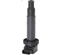 Bobina de encendido HELLA 5DA 193 175-931 para TOYOTA YARIS (_P1_) 1 1999-2005
