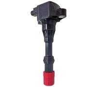 Bobina de encendido HELLA 5DA 358 000-091