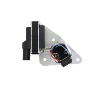 Bobina de encendido HELLA 5DA 358 000-101