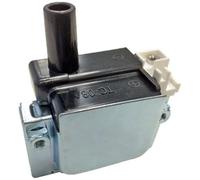 Bobina de encendido HELLA 5DA 358 000-141
