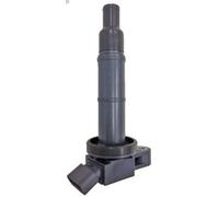 Bobina de encendido HELLA 5DA 358 000-381 para LEXUS IS I (_E1_) 3 2001-2005