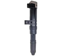 Bobina de encendido HELLA 5DA 358 000-411