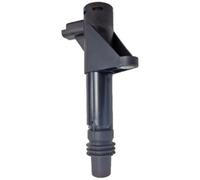 Bobina de encendido HELLA 5DA 358 000-431