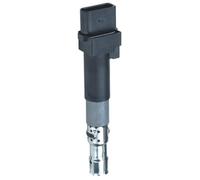 Bobina de encendido HELLA 5DA 358 000-931