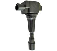 Bobina de encendido HELLA 5DA 358 057-021