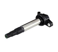 Bobina de encendido HELLA 5DA 358 000-461