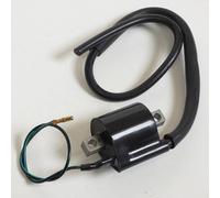 Bobina de encendido HT Kyoto para scooter Yamaha 50 Cw Bw-S Ng 2001-2010