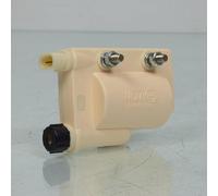 Bobina de encendido HT P2R para Mobylette MBK 51 V Delantero 2020