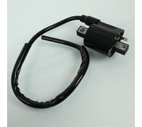 Bobina de encendido HT P2R para moto Sherco 50 SM