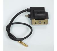 Bobina de Encendido HT Teknix para Ciclomotor Peugeot 50 102 Nuevo