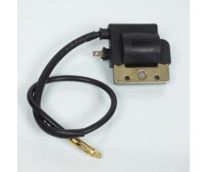 Bobina de Encendido HT Teknix para Ciclomotor Peugeot 50 102 Nuevo