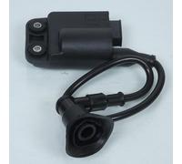 Bobina de encendido HT Teknix para scooter Piaggio 50 Typhoon después de 2000
