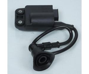 Bobina de encendido HT Teknix para scooter Piaggio 50 Typhoon después de 2000