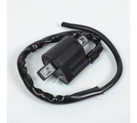Bobina de encendido HT Teknix para Yamaha 50 Bw's Next Generation Scooter Nuevo a estrenar