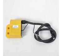 Bobina de encendido HT Top Performance para Moto Derbi 50 Senda 9910150