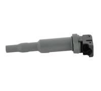 Bobina de encendido in onector bujías ZSE145 BorgWarner (BERU) para BMW 6 3
