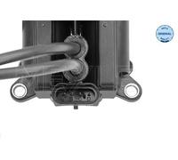 MEYLE Bobina de encendido para RENAULT: Kangoo, Twingo, Clio, Thalia & NISSAN: Kubistar (Ref: 16-14 885 0003)