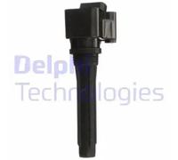 Bobina de encendido DELPHI GN10958-12B1